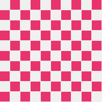 糖心商务合作二维码