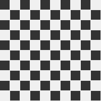 糖心公众号二维码